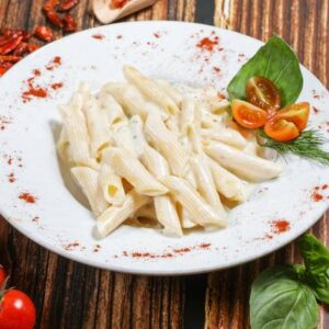 Restaurant brasserie italien Paris Kremlin bicetre Paris