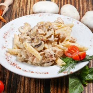 Restaurant brasserie italien Paris Kremlin bicetre Paris