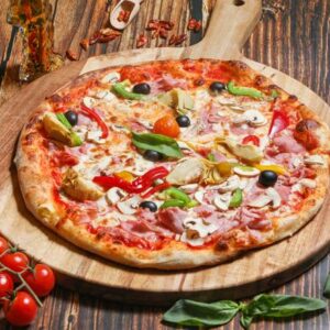 Restaurant brasserie italien Paris Kremlin bicetre Paris