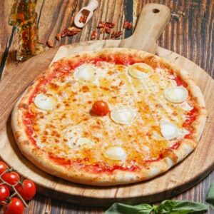 Restaurant brasserie italien Paris Kremlin bicetre Paris