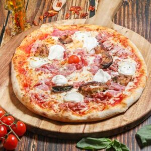 Restaurant brasserie italien Paris Kremlin bicetre Paris