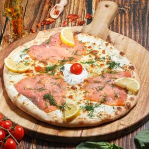 Restaurant brasserie italien Paris Kremlin bicetre Paris