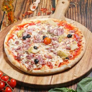 Restaurant brasserie italien Paris Kremlin bicetre Paris