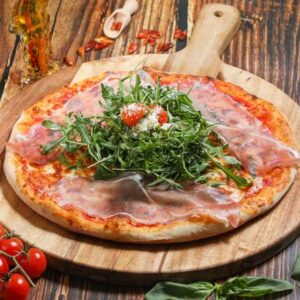 Restaurant brasserie italien Paris Kremlin bicetre Paris