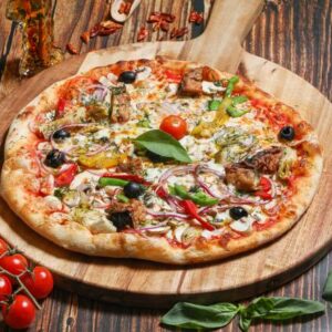 Restaurant brasserie italien Paris Kremlin bicetre Paris