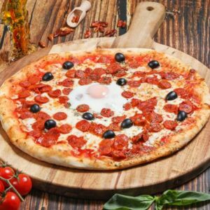 Restaurant brasserie italien Paris Kremlin bicetre Paris