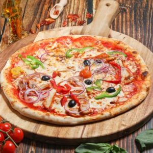 Restaurant brasserie italien Paris Kremlin bicetre Paris