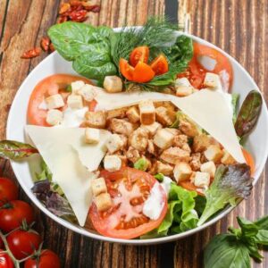 Restaurant brasserie italien Paris Kremlin bicetre Paris