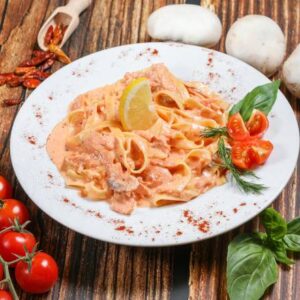 Restaurant brasserie italien Paris Kremlin bicetre Paris