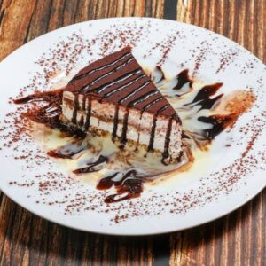 Restaurant brasserie italien Paris Kremlin bicetre Paris