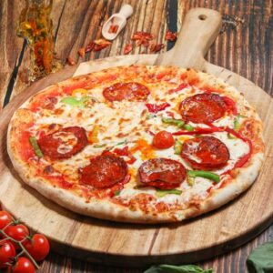 Restaurant brasserie italien Paris Kremlin bicetre Paris