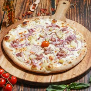 Restaurant brasserie italien Paris Kremlin bicetre Paris