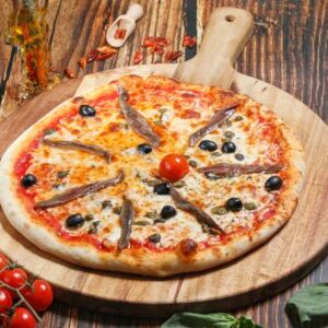 Restaurant brasserie italien Paris Kremlin bicetre Paris