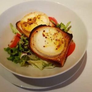 Restaurant brasserie italien Paris Kremlin bicetre Paris