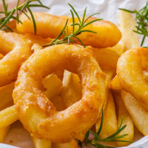 Restaurant brasserie italien Paris Kremlin bicetre Paris