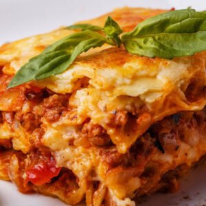 Restaurant brasserie italien Paris Kremlin bicetre Paris