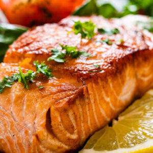 Restaurant brasserie italien Paris Kremlin bicetre Paris