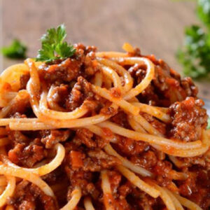 Restaurant brasserie italien Paris Kremlin bicetre Paris