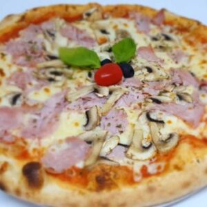 Restaurant brasserie italien Paris Kremlin bicetre Paris