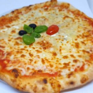 Restaurant brasserie italien Paris Kremlin bicetre Paris