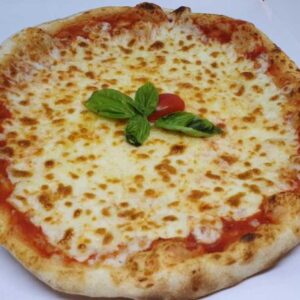 Restaurant brasserie italien Paris Kremlin bicetre Paris